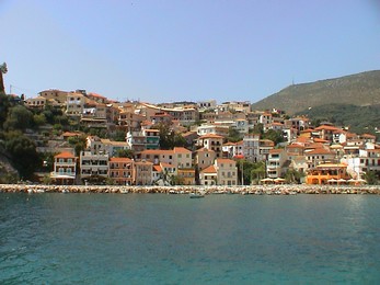 Parga
