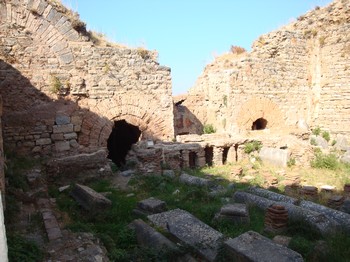 Thermes