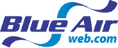 BlueAir
