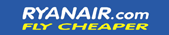 Ryanair