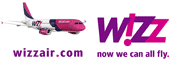 Wizzair