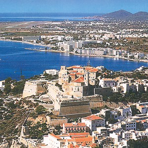 Eivissa