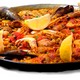 Paella