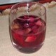 Sangria