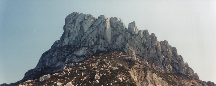 ES Vedra