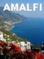 Amalfi
