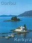 Corfou