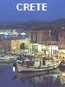 Crète