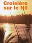 Croisière sur le Nil