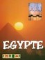 Egypte
