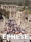 Ephèse