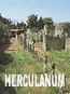 Herculanum
