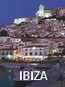 Ibiza