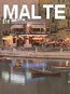 Malte