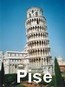 Pise