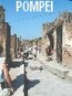 Pompéi