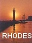Rhodes