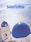 Santorin