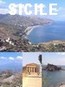 Sicile