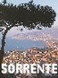 Sorrente
