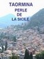 Taormina