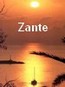 Zante