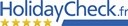 voyages et avis d'hotels