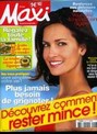 REVUE MAXI - Site Capri  Edition N° 938