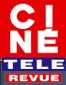 Revue CINE TELE REVUE Edition Janvier 2005