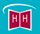 Hotelopia