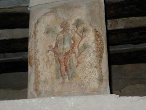 Le Priam biphallique