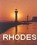 Rhodes