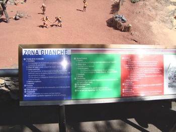 Parc de Pueblo Chico