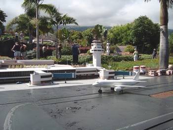 Aroport Reine Sofia Tnrife Sud 