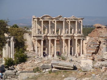Bibliothèque de Celsius