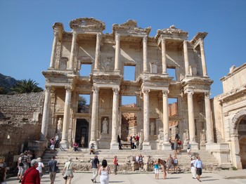 Bibliothque de Celsius